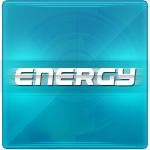 Скачать Новая веб аватарка от Energy бесплатно
